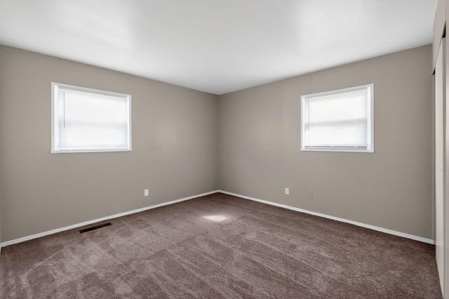7399 Wollam Avenue, Reynoldsburg, OH 43068