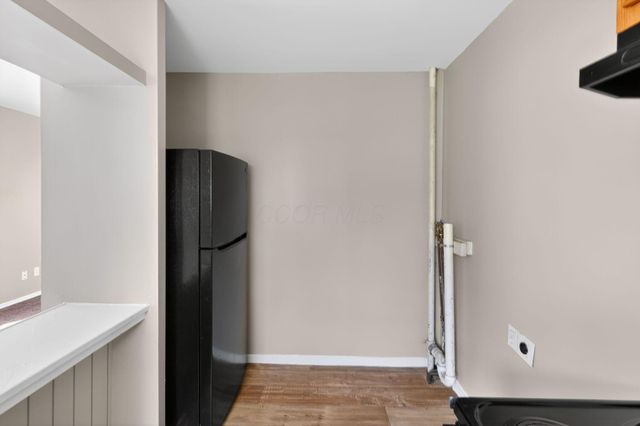7399 Wollam Avenue, Reynoldsburg, OH 43068