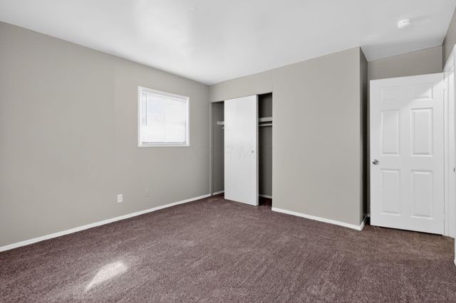 7399 Wollam Avenue, Reynoldsburg, OH 43068