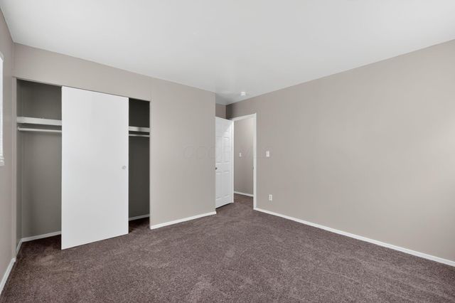 7399 Wollam Avenue, Reynoldsburg, OH 43068
