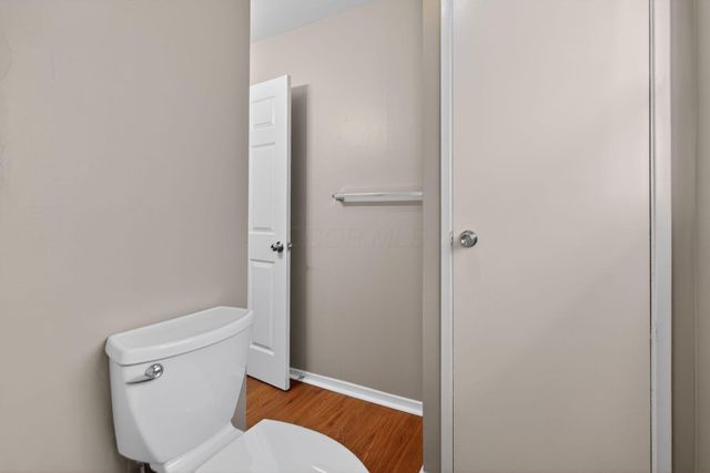 7399 Wollam Avenue, Reynoldsburg, OH 43068