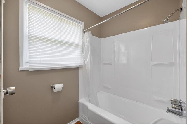 7399 Wollam Avenue, Reynoldsburg, OH 43068
