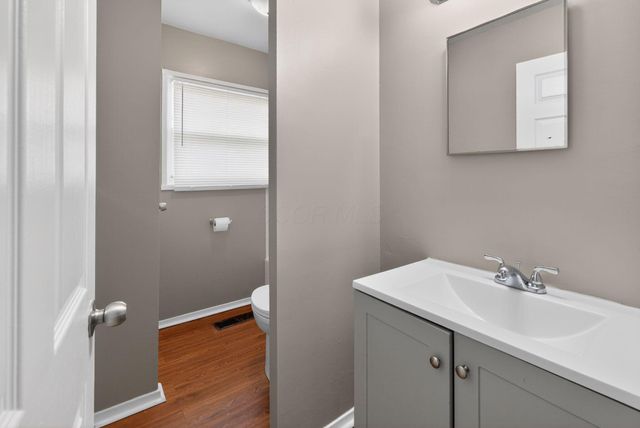 7399 Wollam Avenue, Reynoldsburg, OH 43068