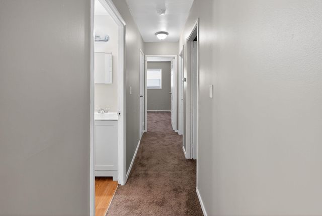 7399 Wollam Avenue, Reynoldsburg, OH 43068
