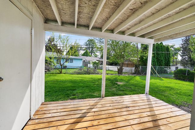 7399 Wollam Avenue, Reynoldsburg, OH 43068