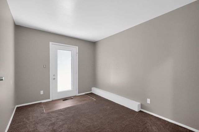 7399 Wollam Avenue, Reynoldsburg, OH 43068
