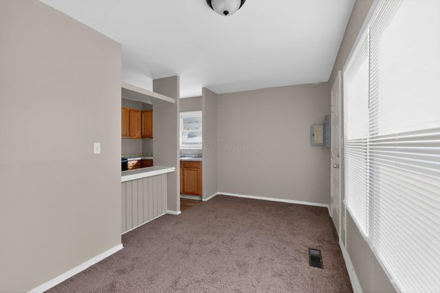7399 Wollam Avenue, Reynoldsburg, OH 43068