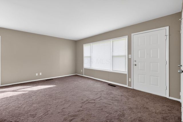 7399 Wollam Avenue, Reynoldsburg, OH 43068