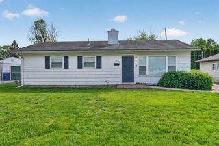 7399 Wollam Avenue, Reynoldsburg, OH 43068