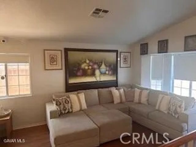 44535 Aspen, Lancaster, CA 93535