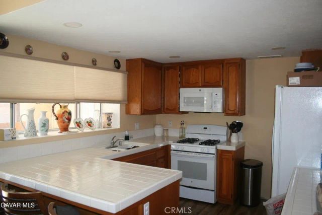44535 Aspen, Lancaster, CA 93535