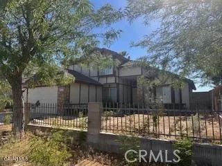 44535 Aspen, Lancaster, CA 93535
