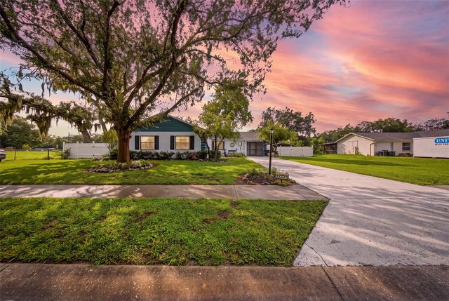 38648 FERM CIRCLE, Zephyrhills, FL 33540