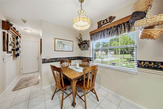 38648 FERM CIRCLE, Zephyrhills, FL 33540