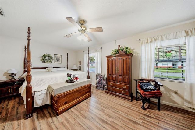 38648 FERM CIRCLE, Zephyrhills, FL 33540