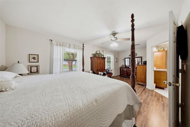 38648 FERM CIRCLE, Zephyrhills, FL 33540