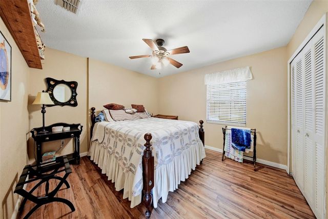 38648 FERM CIRCLE, Zephyrhills, FL 33540