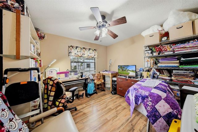 38648 FERM CIRCLE, Zephyrhills, FL 33540