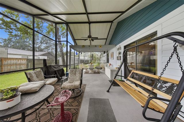 38648 FERM CIRCLE, Zephyrhills, FL 33540