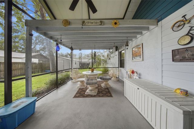 38648 FERM CIRCLE, Zephyrhills, FL 33540