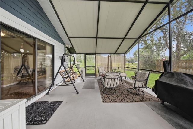 38648 FERM CIRCLE, Zephyrhills, FL 33540