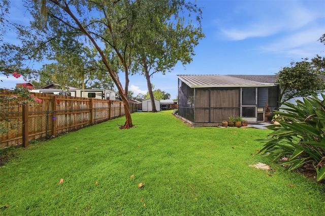 38648 FERM CIRCLE, Zephyrhills, FL 33540