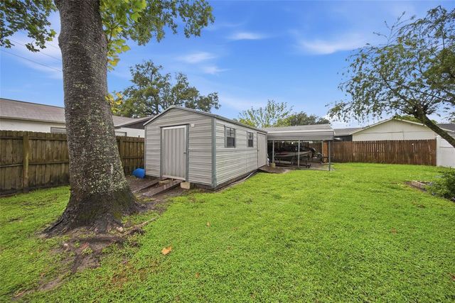 38648 FERM CIRCLE, Zephyrhills, FL 33540
