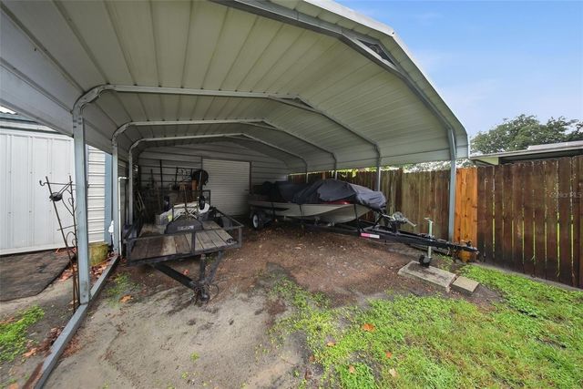 38648 FERM CIRCLE, Zephyrhills, FL 33540