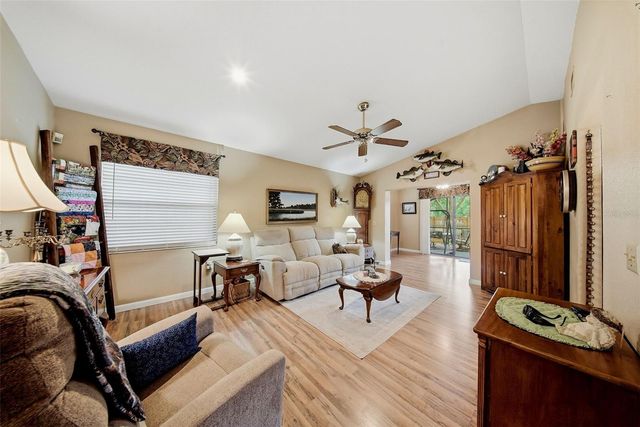 38648 FERM CIRCLE, Zephyrhills, FL 33540