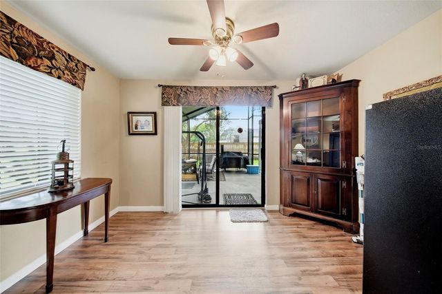 38648 FERM CIRCLE, Zephyrhills, FL 33540