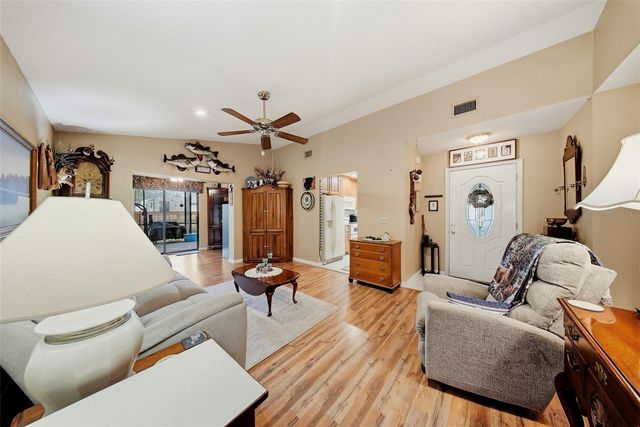 38648 FERM CIRCLE, Zephyrhills, FL 33540