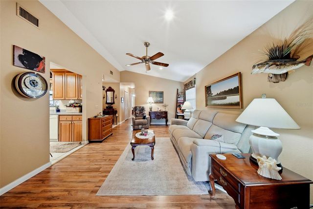 38648 FERM CIRCLE, Zephyrhills, FL 33540