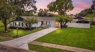 38648 FERM CIRCLE, Zephyrhills, FL 33540