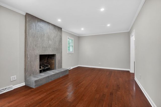 1281 Winterhill Dr, Cookeville, TN 38501