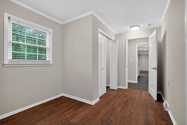 1281 Winterhill Dr, Cookeville, TN 38501