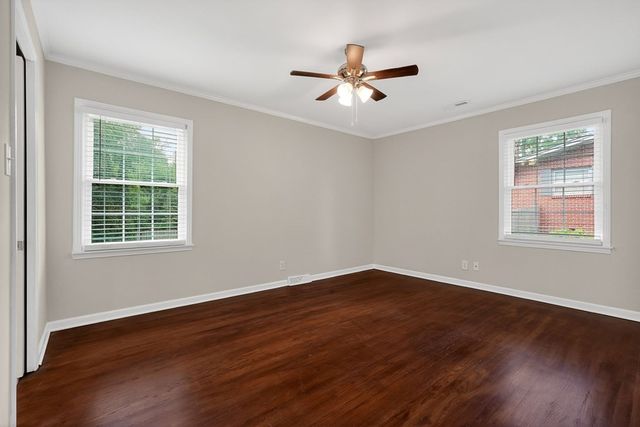 1281 Winterhill Dr, Cookeville, TN 38501