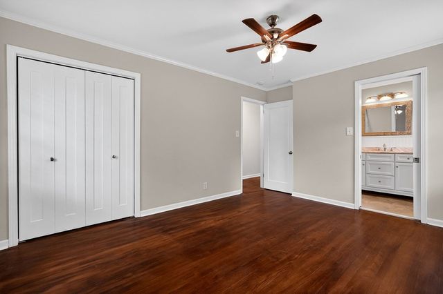 1281 Winterhill Dr, Cookeville, TN 38501