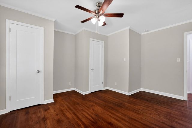 1281 Winterhill Dr, Cookeville, TN 38501