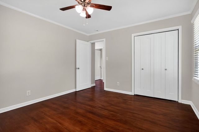 1281 Winterhill Dr, Cookeville, TN 38501
