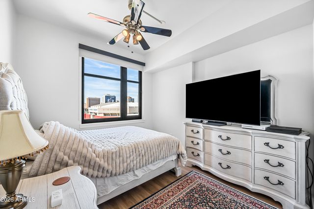 310 S 4TH Street 905, Phoenix, AZ 85004