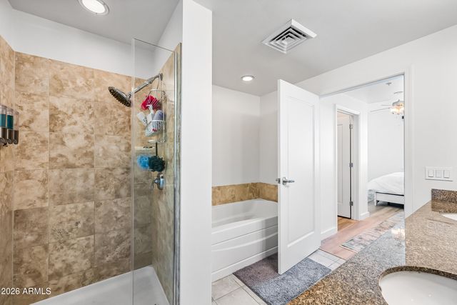310 S 4TH Street 905, Phoenix, AZ 85004