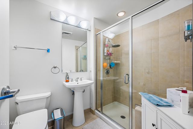310 S 4TH Street 905, Phoenix, AZ 85004