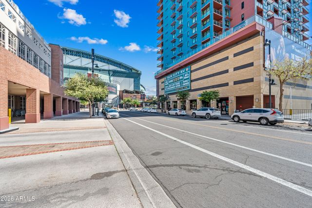 310 S 4TH Street 905, Phoenix, AZ 85004