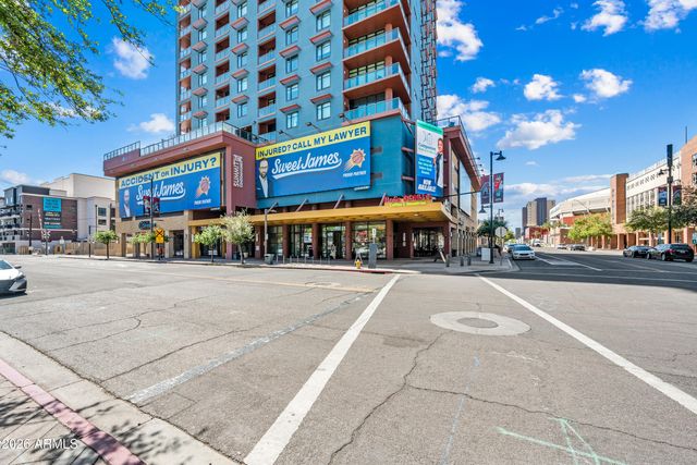 310 S 4TH Street 905, Phoenix, AZ 85004
