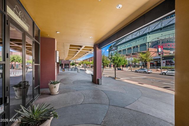 310 S 4TH Street 905, Phoenix, AZ 85004