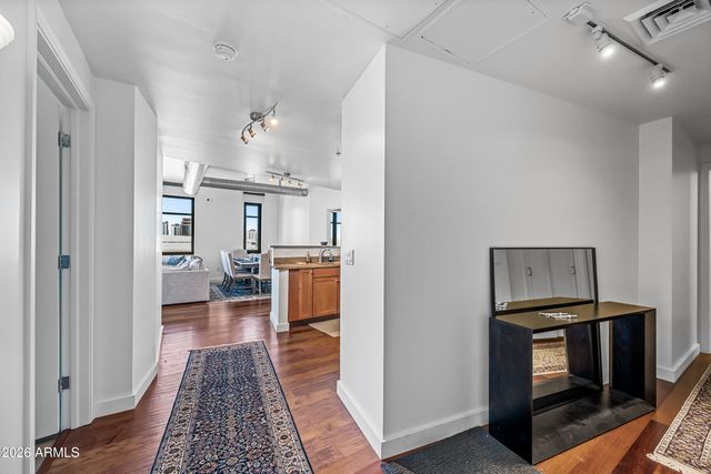 310 S 4TH Street 905, Phoenix, AZ 85004
