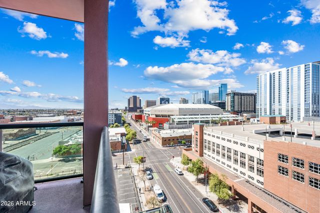310 S 4TH Street 905, Phoenix, AZ 85004