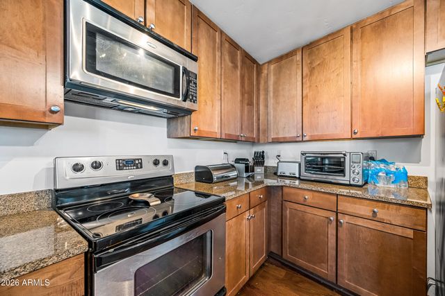 310 S 4TH Street 905, Phoenix, AZ 85004