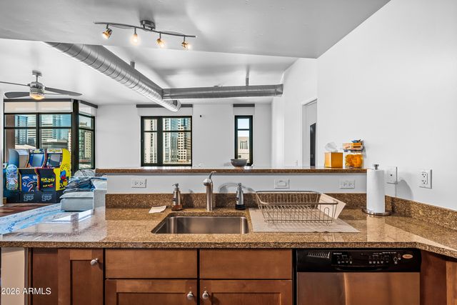 310 S 4TH Street 905, Phoenix, AZ 85004