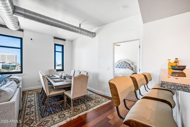 310 S 4TH Street 905, Phoenix, AZ 85004